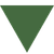 triangulo